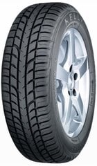 Kelly/Diplomat HP 205/60R15 91 H hinta ja tiedot | Kesärenkaat | hobbyhall.fi