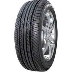 Hifly HF201 215/60R16 99 H XL hinta ja tiedot | Kesärenkaat | hobbyhall.fi