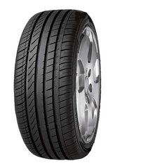 Fortuna ECOPLUS UHP 215/35R18 84 W XL hinta ja tiedot | Kesärenkaat | hobbyhall.fi