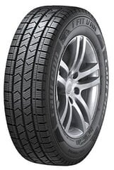 Laufenn I Fit Van LY31 215/70R15C 109 R hinta ja tiedot | Talvirenkaat | hobbyhall.fi