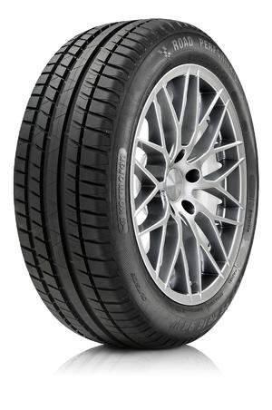 Kormoran ROAD PERFORMANCE 195/45R16 84 V XL hinta ja tiedot | Kesärenkaat | hobbyhall.fi