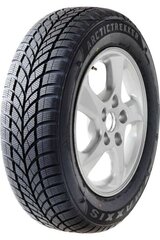 Maxxis WP-05 ARCTIC TREKKER 155/65R14 79 T XL hinta ja tiedot | Maxxis Autotuotteet | hobbyhall.fi