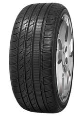 Tristar SNOWPOWER2 225/60R17 99 H hinta ja tiedot | Tristar Renkaat | hobbyhall.fi