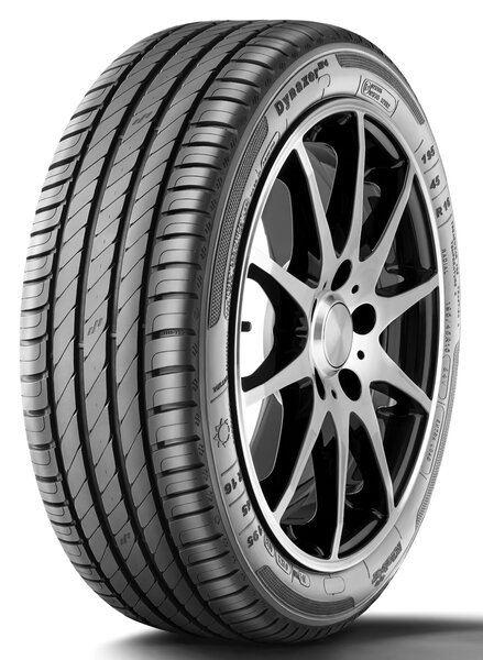 Kleber DYNAXER HP4 215/50R17 95 W XL