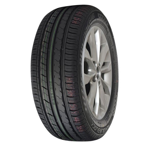 RoyalBlack ROYAL PERFORMANCE 255/55R18 109 V XL hinta ja tiedot | Kesärenkaat | hobbyhall.fi