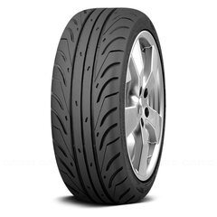 EP Tyres 651 SPORT 265/35R18 93 W Treadwear 100 hinta ja tiedot | Kesärenkaat | hobbyhall.fi