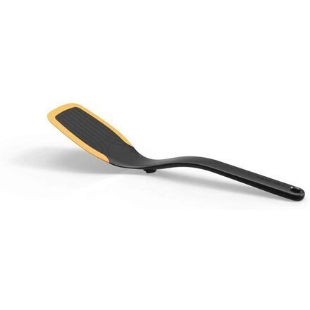 Fiskars 1027300 hinta ja tiedot | Keittiövälineet | hobbyhall.fi