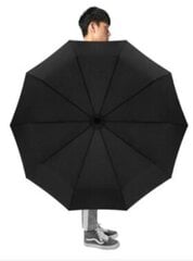 Taittuva sateenvarjo hinta ja tiedot | Naisten sateenvarjot | hobbyhall.fi