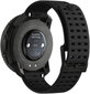 Suunto Vertical All Black SS050862000 hinta ja tiedot | Älykellot | hobbyhall.fi