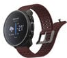 Suunto Vertical Black Ruby SS050865000 hinta ja tiedot | Älykellot | hobbyhall.fi