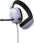 Sony Inzone H3 MDRG300W.CE7, White hinta ja tiedot | Kuulokkeet | hobbyhall.fi