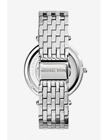 Naisten kello Michael Kors Darci MK3190 hinta ja tiedot | Naisten kellot | hobbyhall.fi