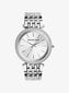 Naisten kello Michael Kors Darci MK3190 hinta ja tiedot | Naisten kellot | hobbyhall.fi