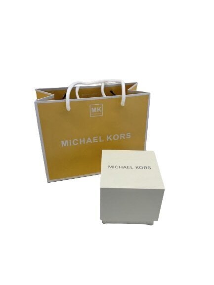 Naisten kello Michael Kors Darci MK3190 hinta ja tiedot | Naisten kellot | hobbyhall.fi