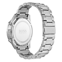 Miesten kello Hugo Boss 1513630 hinta ja tiedot | Miesten kellot | hobbyhall.fi