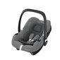 Maxi-Cosi CabrioFix I-Size 0-13 kg turvaistuin, select grey hinta ja tiedot | Turvaistuimet | hobbyhall.fi