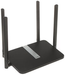 Tukiasema Wi-Fi 4G LTE + reititin CUDY-LT500 2,4 GHz, 5 GHz, 867 Mb/s + 300 Mb/s hinta ja tiedot | Cudy Tietokoneet ja pelaaminen | hobbyhall.fi
