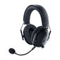 Razer BlackShark V2 Pro 2023 RZ04-04530100-R3M1 Black hinta ja tiedot | Kuulokkeet | hobbyhall.fi