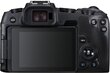 Canon EOS RP + RF 24-240mm f/4-6.3 IS USM hinta ja tiedot | Kamerat | hobbyhall.fi