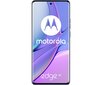 Motorola Edge 40 5G 8/256GB Lunar Blue PAY40014SE hinta ja tiedot | Matkapuhelimet | hobbyhall.fi