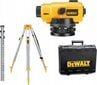 Dewalt optinen tasauslaite (DW096PK-XJ) hinta ja tiedot | Höylät | hobbyhall.fi