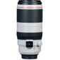 EF 100-400mm f / 4,5-5,6L IS II USM hinta ja tiedot | Objektiivit | hobbyhall.fi