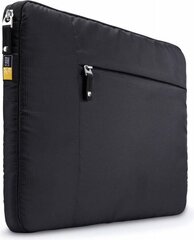 Case Logic ETS115, 15" hinta ja tiedot | Tablettien kotelot ja muut tarvikkeet | hobbyhall.fi