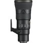 Nikon AF-S NIKKOR 500mm f/5.6E PF ED VR (AF-S NIKKOR 500mm f/5.6E PF ED VR) hinta ja tiedot | Objektiivit | hobbyhall.fi