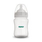 Neno 150 -tuttipullo, 150 ml hinta ja tiedot | Rintapumput | hobbyhall.fi