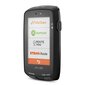 GPS-navigointilaite Mio Cyclo Discover Pal 2.8, 240 x 400 hinta ja tiedot | GPS-laitteet | hobbyhall.fi