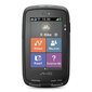 GPS-navigointilaite Mio Cyclo Discover Pal 2.8, 240 x 400 hinta ja tiedot | GPS-laitteet | hobbyhall.fi