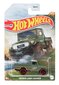 Hot Wheels® mutakuorma-autot HFW36 hinta ja tiedot | Poikien lelut | hobbyhall.fi