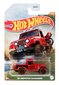 Hot Wheels® mutakuorma-autot HFW36 hinta ja tiedot | Poikien lelut | hobbyhall.fi