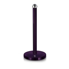 Berlinger Haus talouspaperiteline violetti, 34 cm hinta ja tiedot | Keittiövälineet | hobbyhall.fi