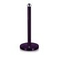 Berlinger Haus talouspaperiteline violetti, 34 cm hinta ja tiedot | Keittiövälineet | hobbyhall.fi