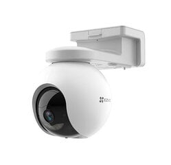 Kamera EZVIZ CS-HB8 (4 megapikseliä) hinta ja tiedot | Valvontakamerat | hobbyhall.fi