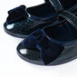 Cool Club kengät tytöille, BAL1W22-CG491, sininen hinta ja tiedot | Lasten kengät | hobbyhall.fi