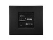 Omnitronic AZX-118A PA 400W -aktiivinen subwoofer hinta ja tiedot | Kaiuttimet | hobbyhall.fi