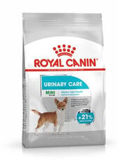 Royal Canin kuivaruoka pienikokoisille koirille, 3kg hinta ja tiedot | Koiran kuivaruoka | hobbyhall.fi