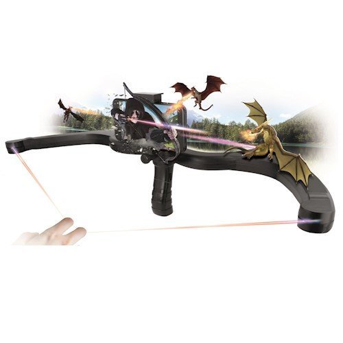 Forever AR Hunter GP-300 + Free Games (Android, iOS) hinta ja tiedot | Pelikonsolitarvikkeet | hobbyhall.fi