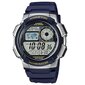 Casio Collection -rannekello, miesten hinta ja tiedot | Miesten kellot | hobbyhall.fi