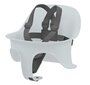 Cybex syöttötuolin valjaat Lemo valjaat, light grey hinta ja tiedot | Syöttötuolit | hobbyhall.fi