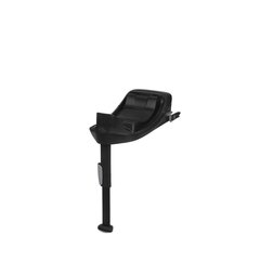 Cybex Isofix Base One, musta hinta ja tiedot | Cybex Lapset | hobbyhall.fi