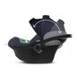 Cybex turvaistuin Aton S2 I-Size, 0-13 kg, ocean blue hinta ja tiedot | Turvaistuimet | hobbyhall.fi