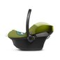 Cybex turvaistuin Aton S2 I-Size, 0-13 kg, nature green hinta ja tiedot | Turvaistuimet | hobbyhall.fi