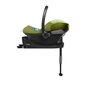 Cybex turvaistuin Aton S2 I-Size, 0-13 kg, nature green hinta ja tiedot | Turvaistuimet | hobbyhall.fi