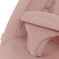 Cybex Lemo Bouncer, pearl pink hinta ja tiedot | Sitterit | hobbyhall.fi