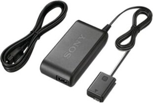 Sony ACPW20.CEE hinta ja tiedot | Videokameran laturit | hobbyhall.fi