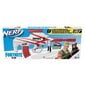 NERF F2344 hinta ja tiedot | Poikien lelut | hobbyhall.fi