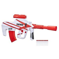 NERF F2344 hinta ja tiedot | Poikien lelut | hobbyhall.fi